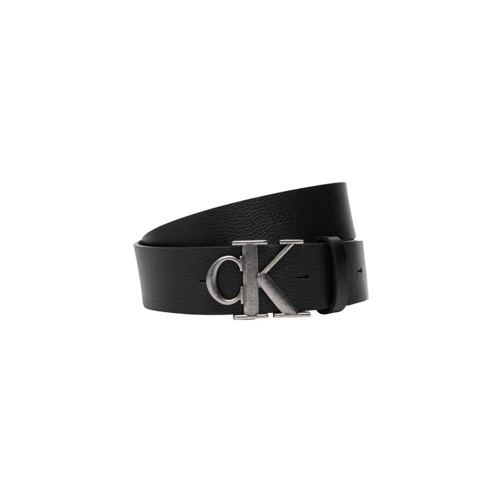 Calvin Klein Diržas