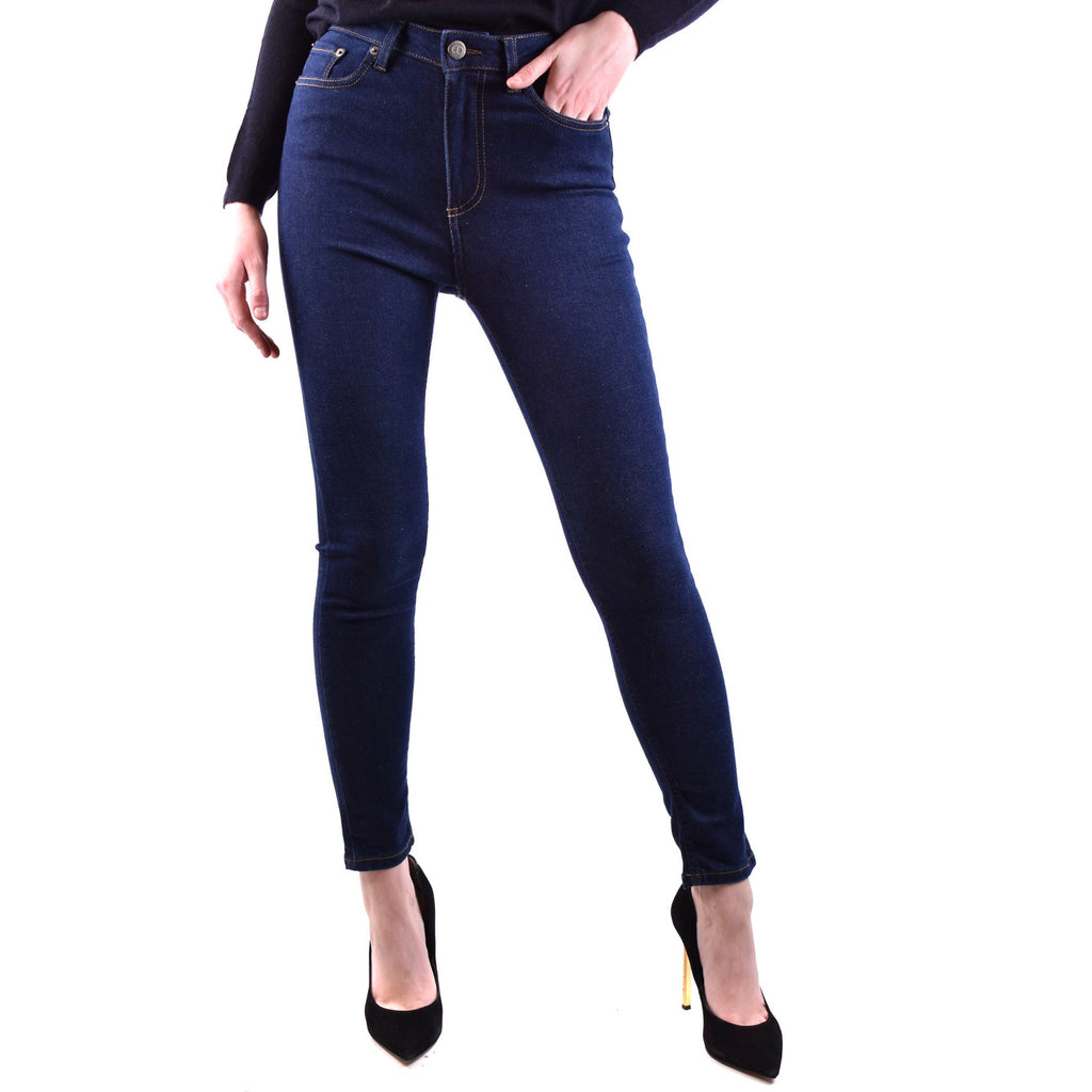 Twinset Džinsai