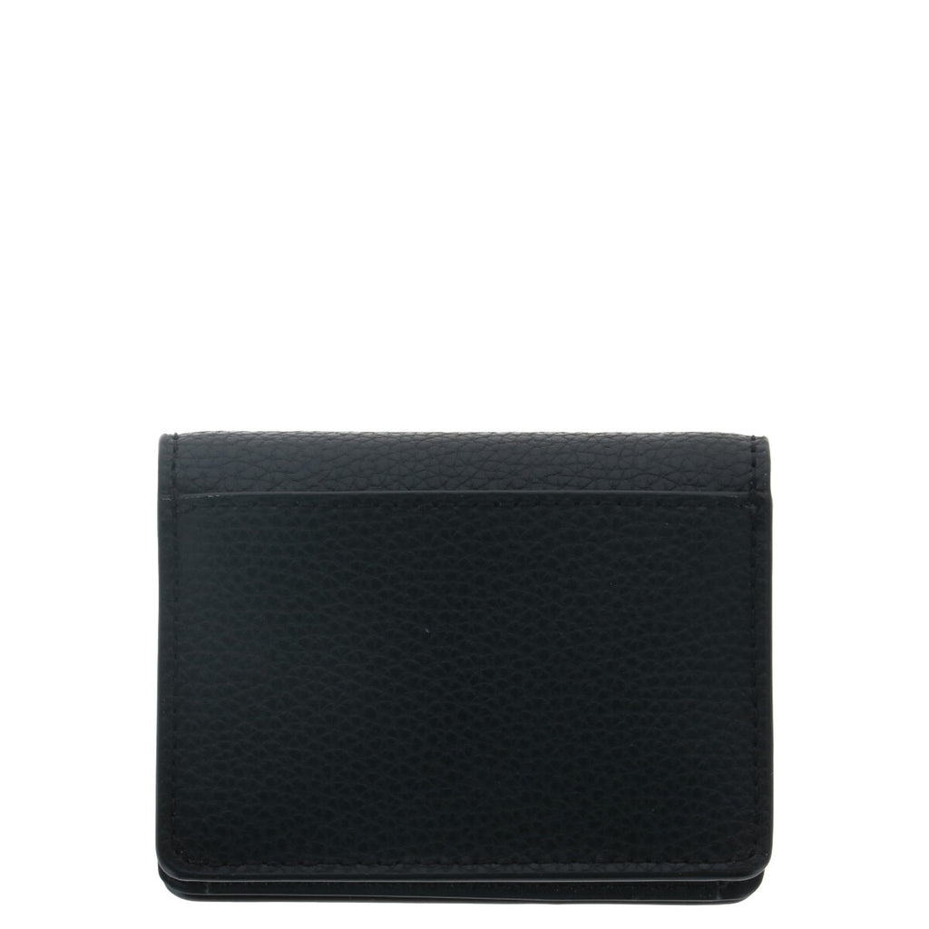 Michael Kors Piniginė