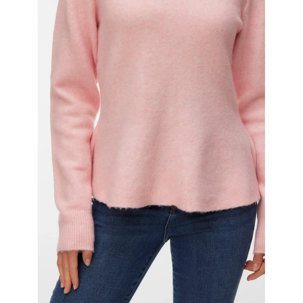 Vero Moda Megztinis Moterims