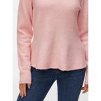 Vero Moda Megztinis Moterims