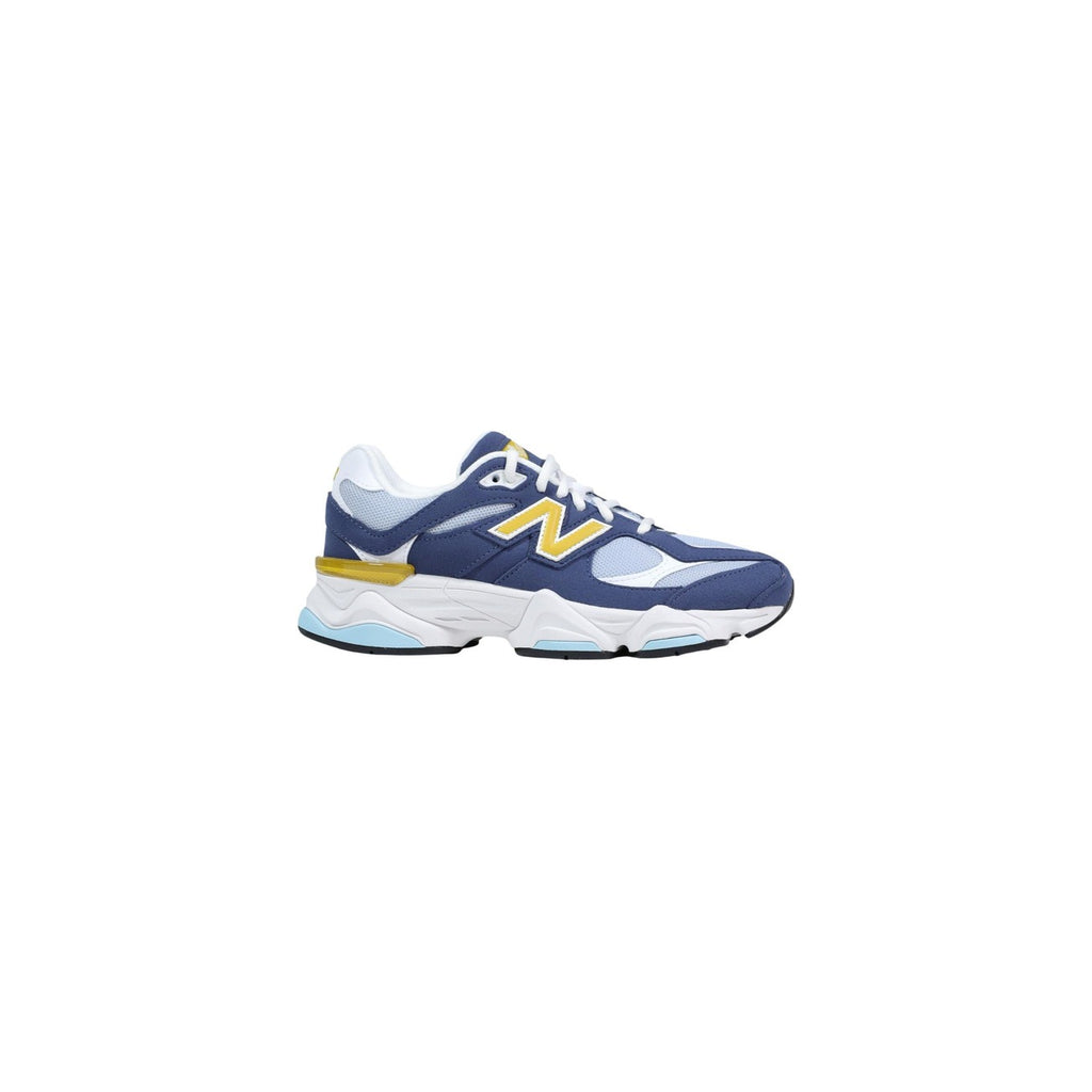 New Balance Moteriški sportbačiai