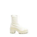 Giuseppe Zanotti Moteriški aulinukai