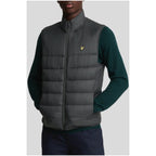 Lyle & Scott Liemenė
