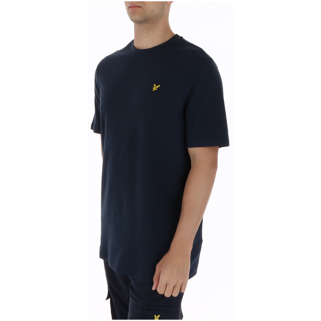 Lyle & Scott Marškinėliai