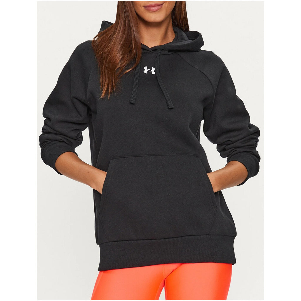 Under Armour Džemperis