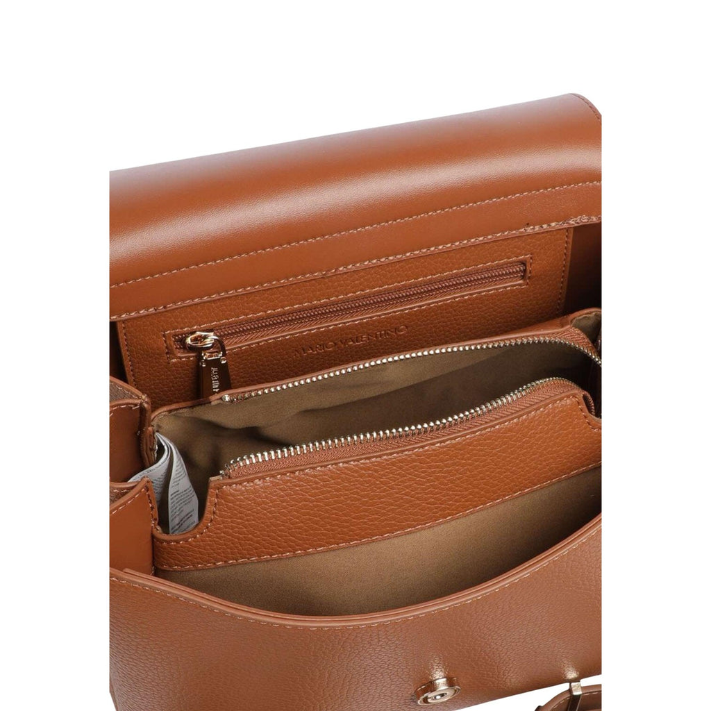 Valentino Bags Rankinė