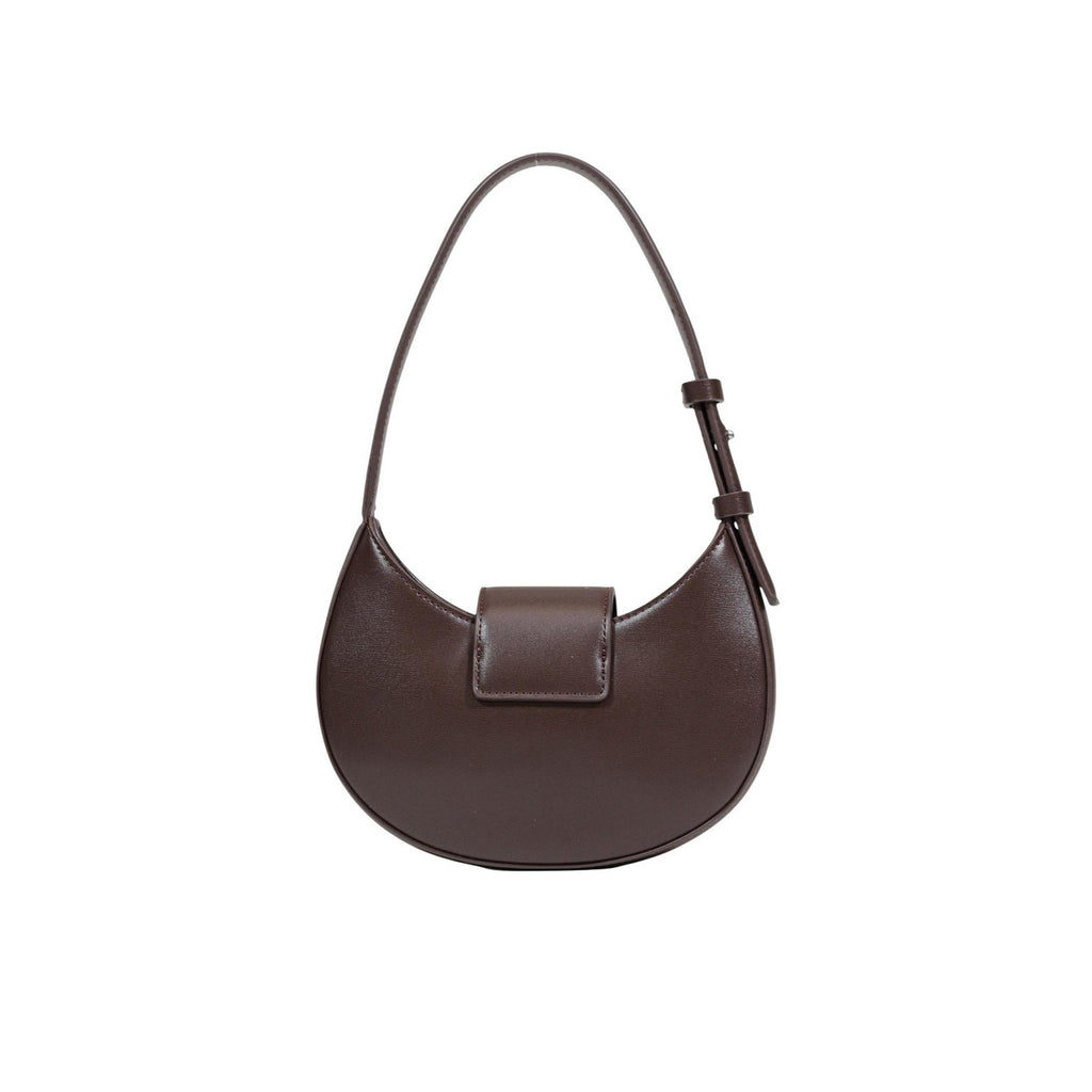Armani Exchange Rankinė