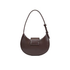 Armani Exchange Rankinė