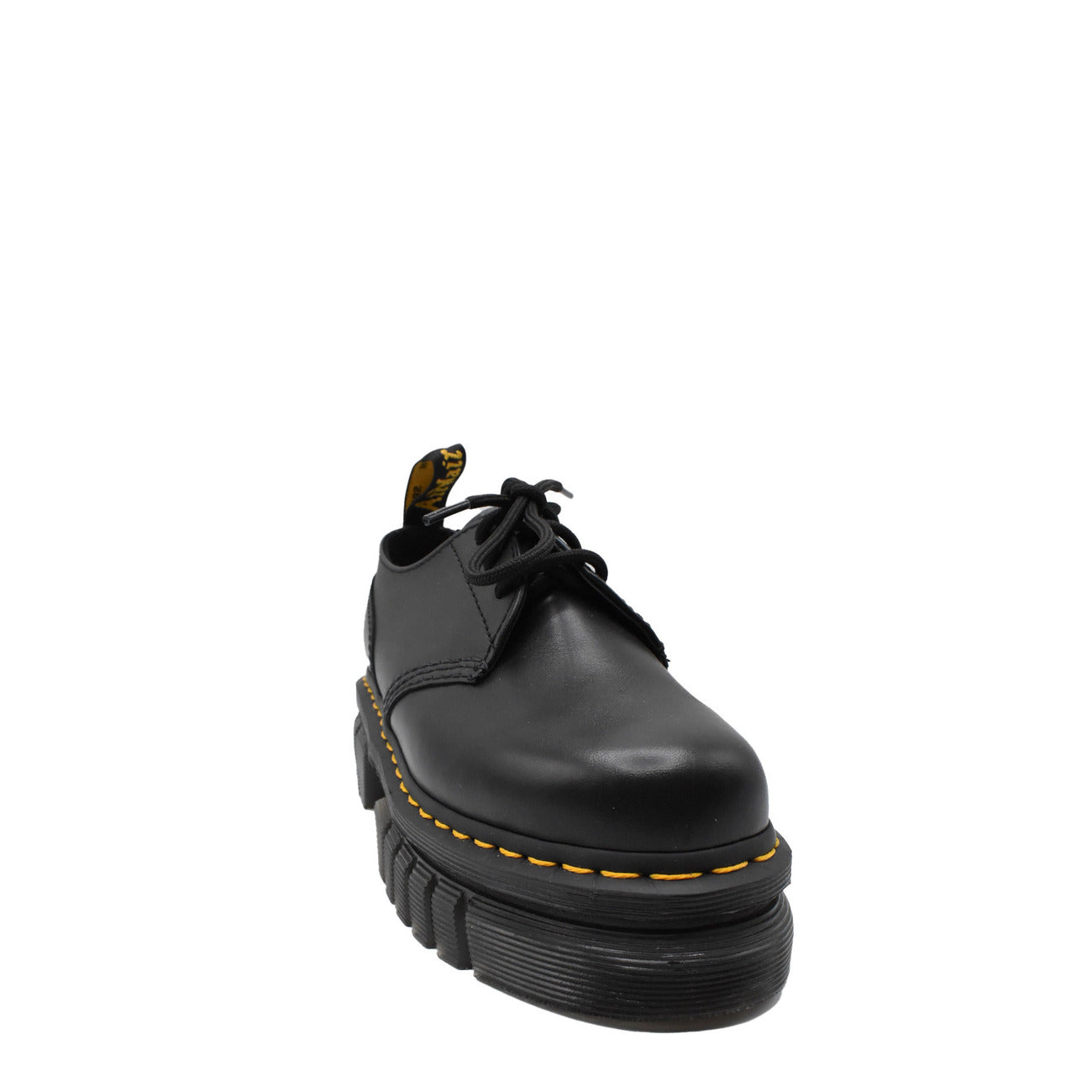 Dr. Martens Moteriški suvarstomi batai