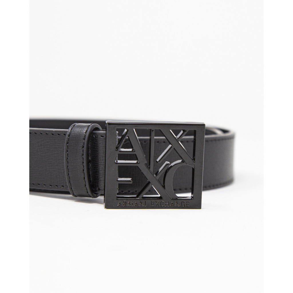 Armani Exchange Diržas