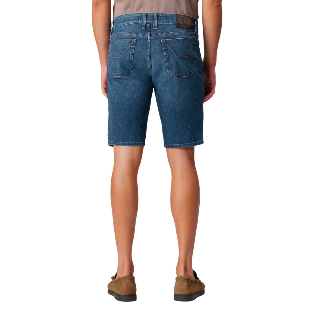 Jeckerson Bermudai