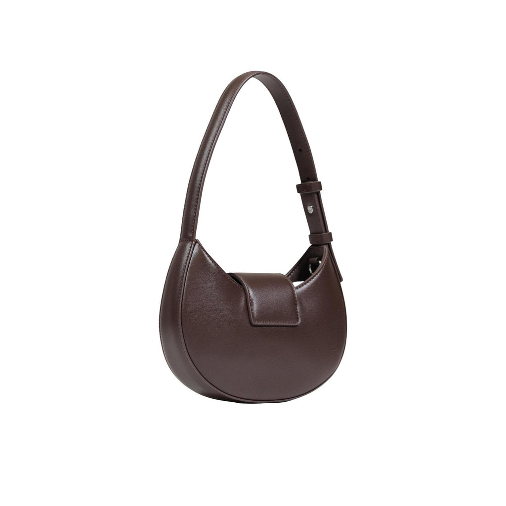 Armani Exchange Rankinė