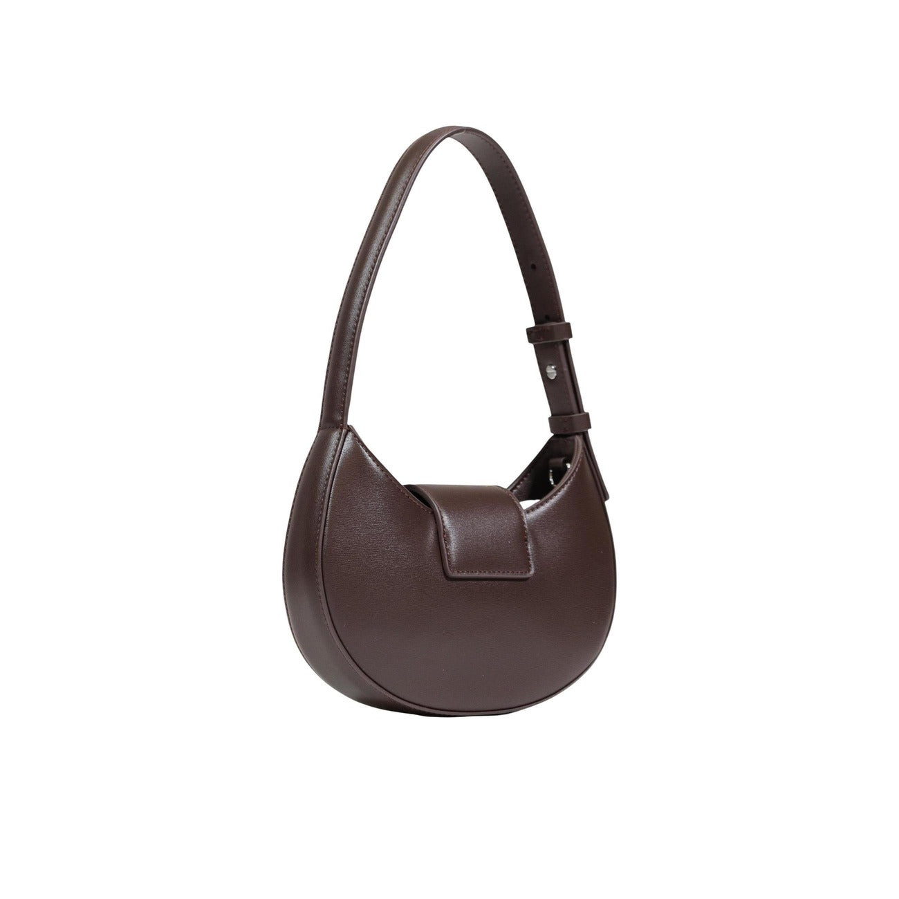 Armani Exchange Rankinė