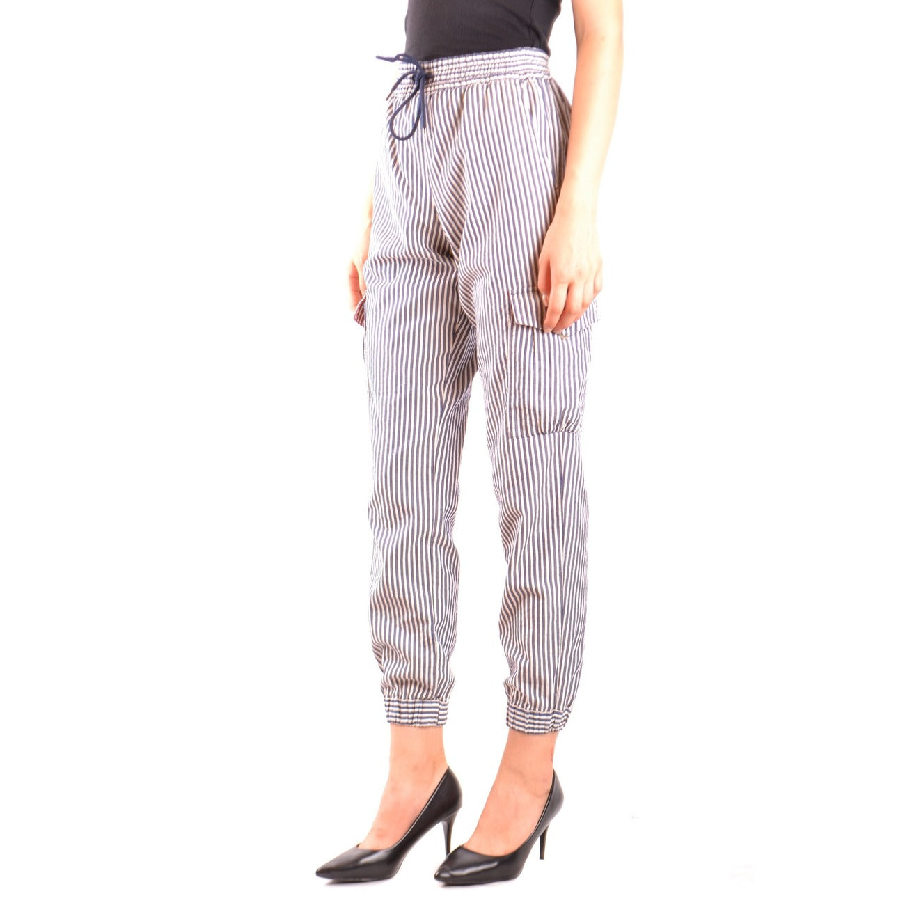Emporio Armani Kelnės