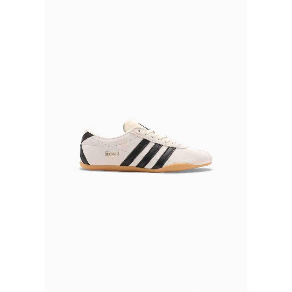 Adidas Originals Moteriški sportbačiai