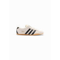 Adidas Originals Moteriški sportbačiai
