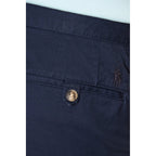 Polo Ralph Lauren Bermudai