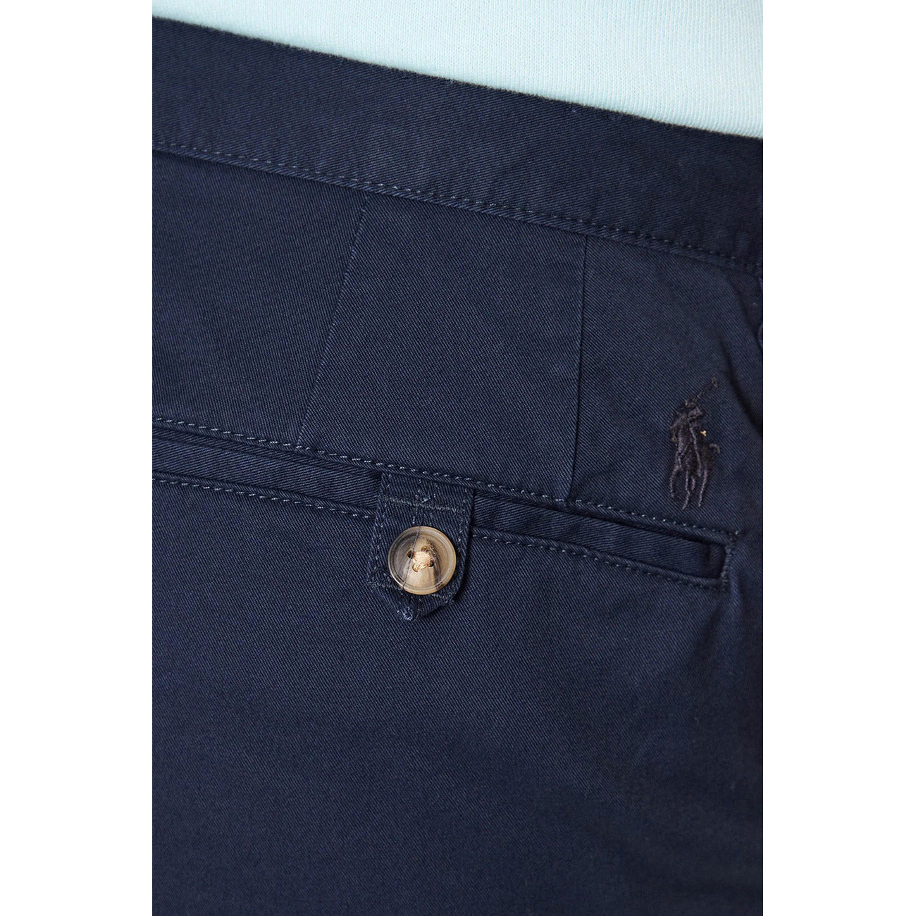 Polo Ralph Lauren Bermudai