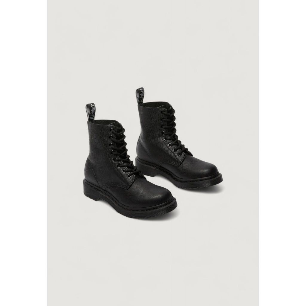 Dr. Martens Moteriški aulinukai