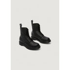 Dr. Martens Moteriški aulinukai