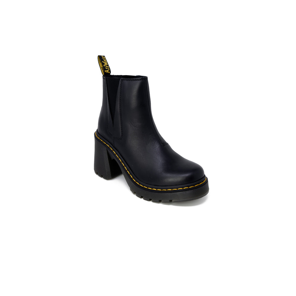 Dr. Martens Moteriški aulinukai