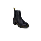 Dr. Martens Moteriški aulinukai