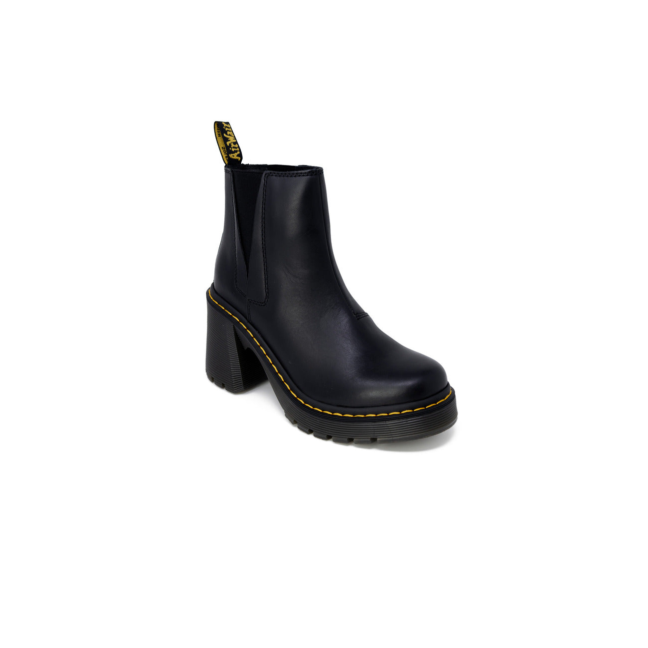 Dr. Martens Moteriški aulinukai