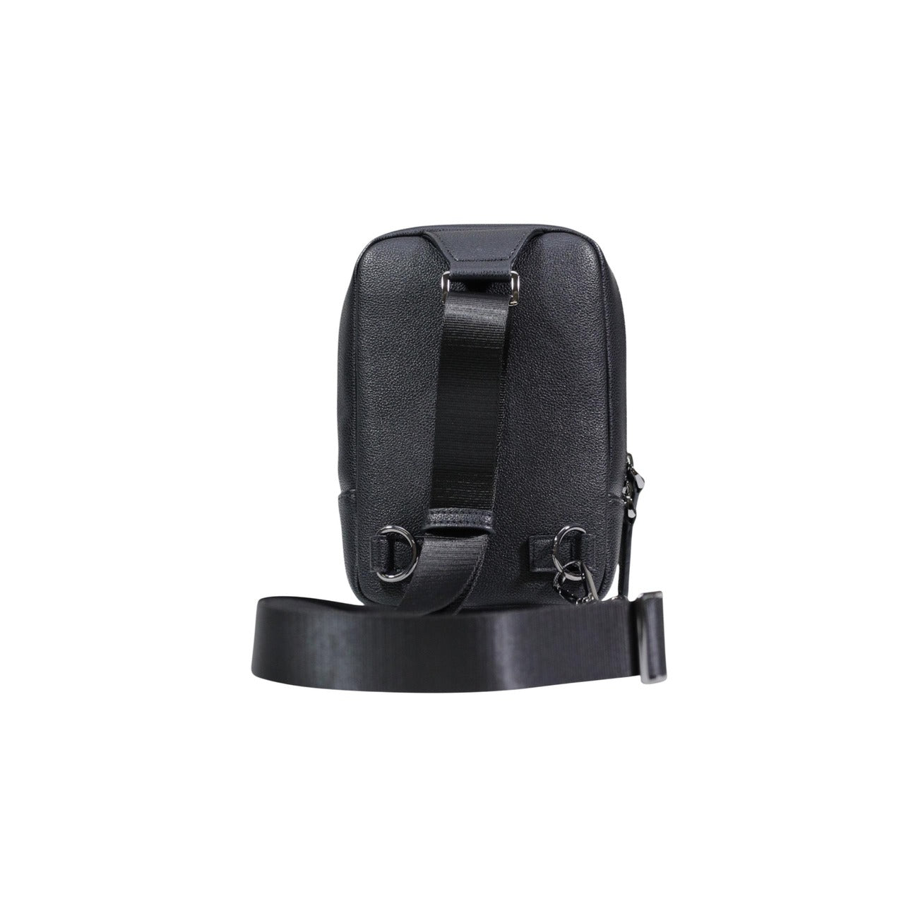 Armani Exchange Rankinė
