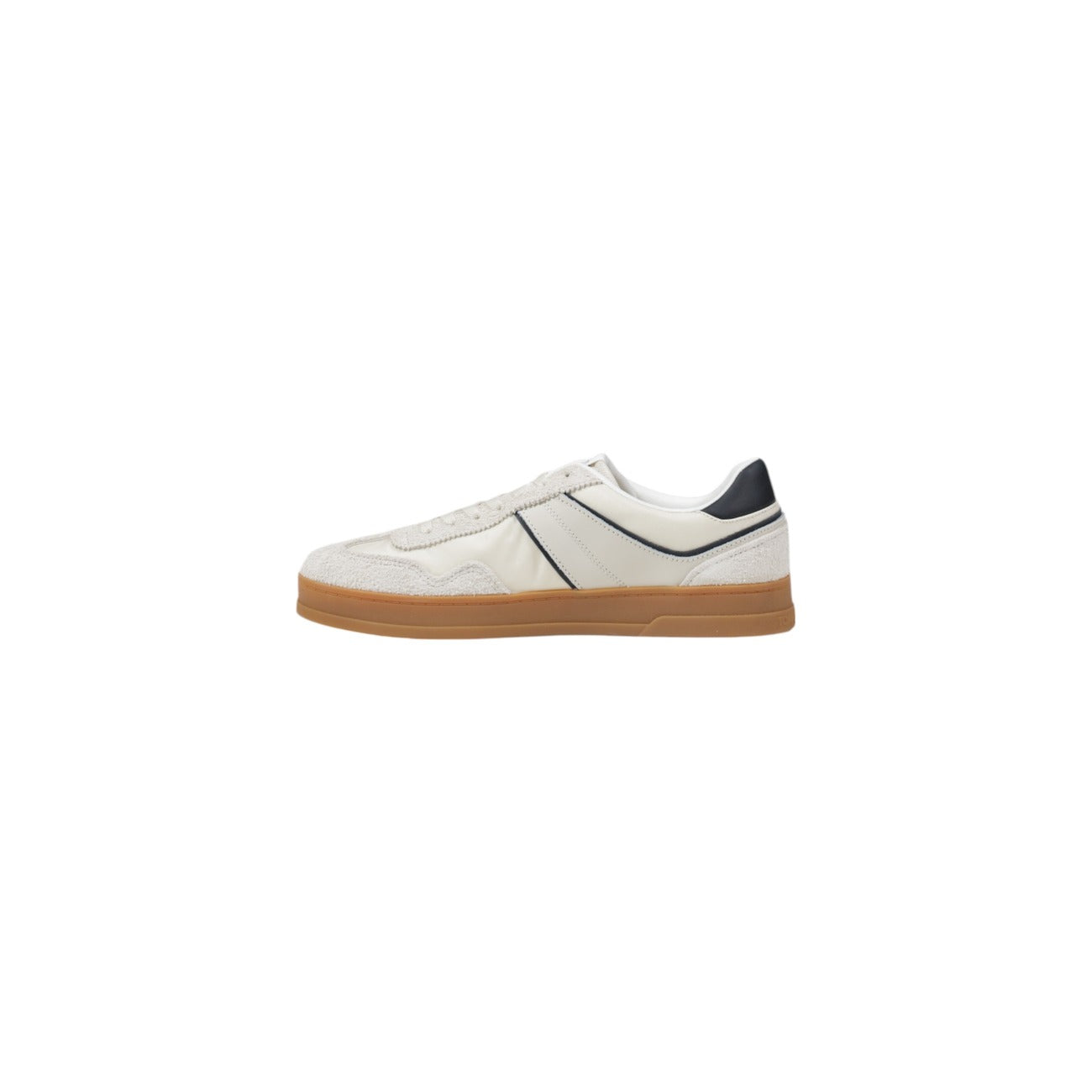 Tommy Hilfiger Jeans Vyriški sportbačiai