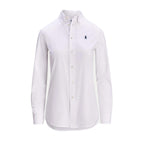 Polo Ralph Lauren Marškiniai