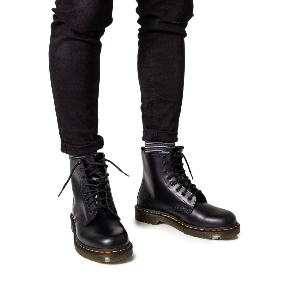 Dr. Martens Vyriški aulinukai
