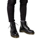 Dr. Martens Vyriški aulinukai