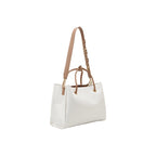 Valentino Bags Rankinė