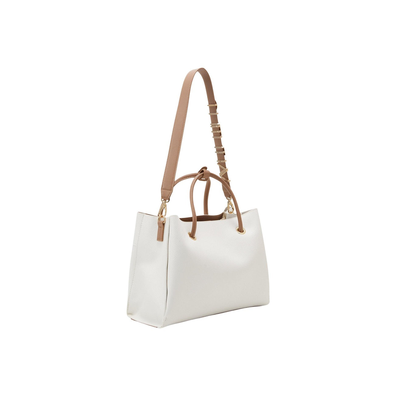 Valentino Bags Rankinė