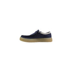 Clarks Vyriški suvarstomi batai
