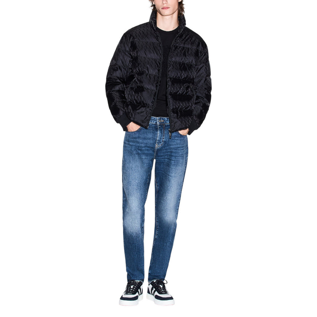 Armani Exchange Striukė