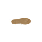 Liu Jo Moccassin