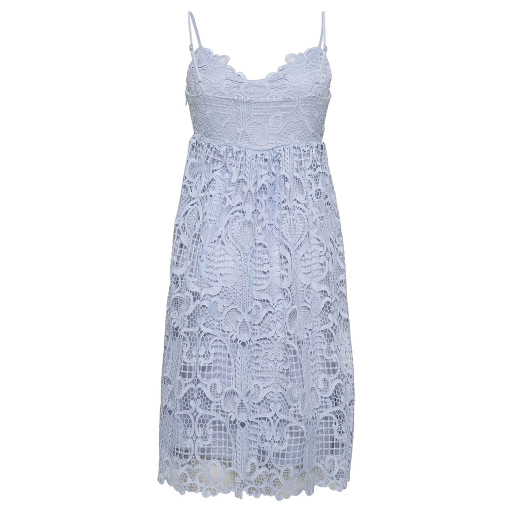 Vila Clothes Suknelė