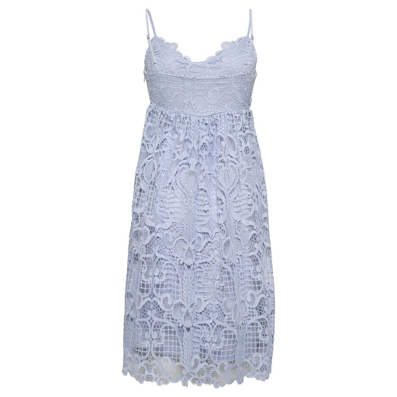 Vila Clothes Suknelė