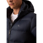 Calvin Klein Jeans Striukė