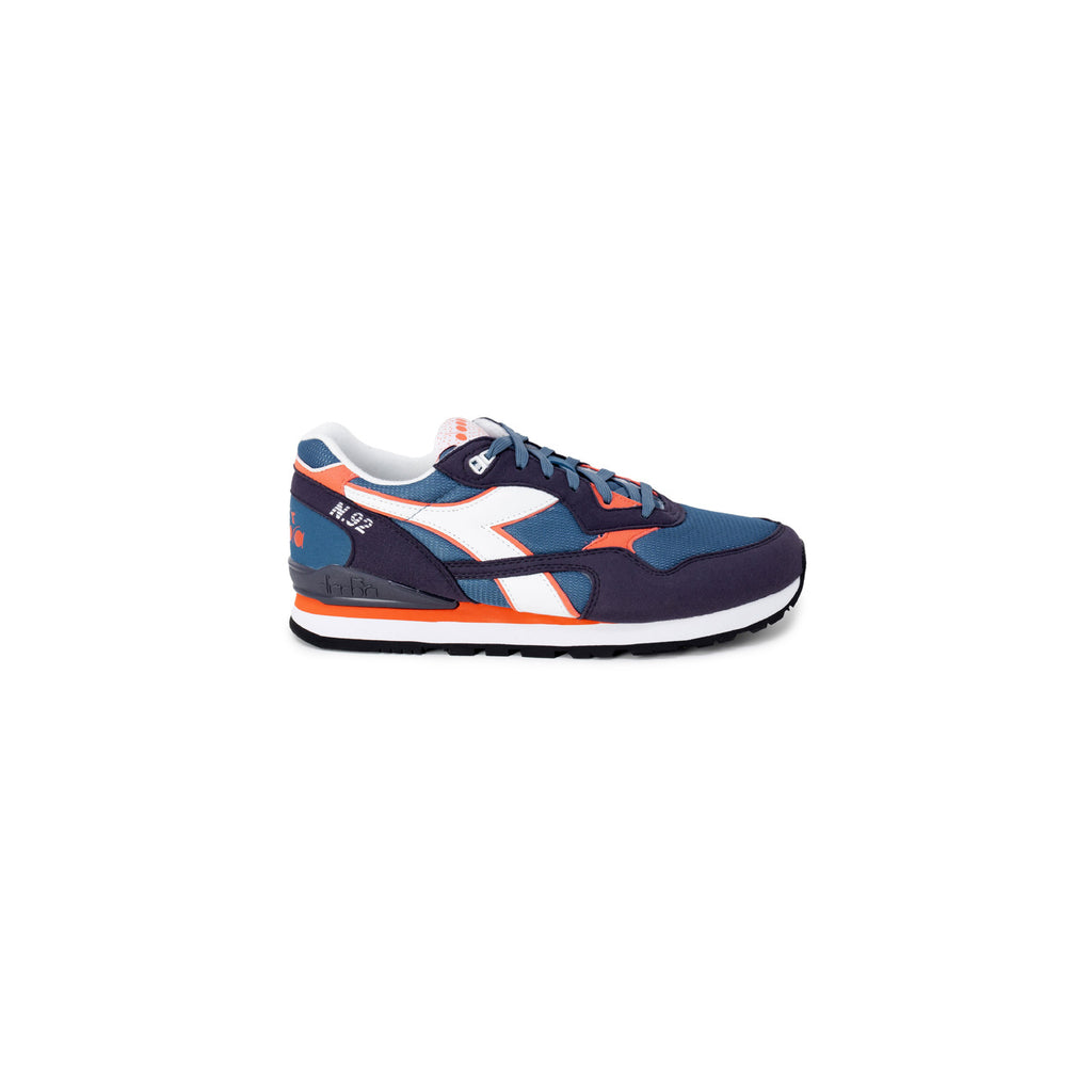 Diadora Vyriški sportbačiai