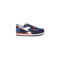 Diadora Vyriški sportbačiai