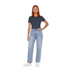 Calvin Klein Jeans Marškinėliai