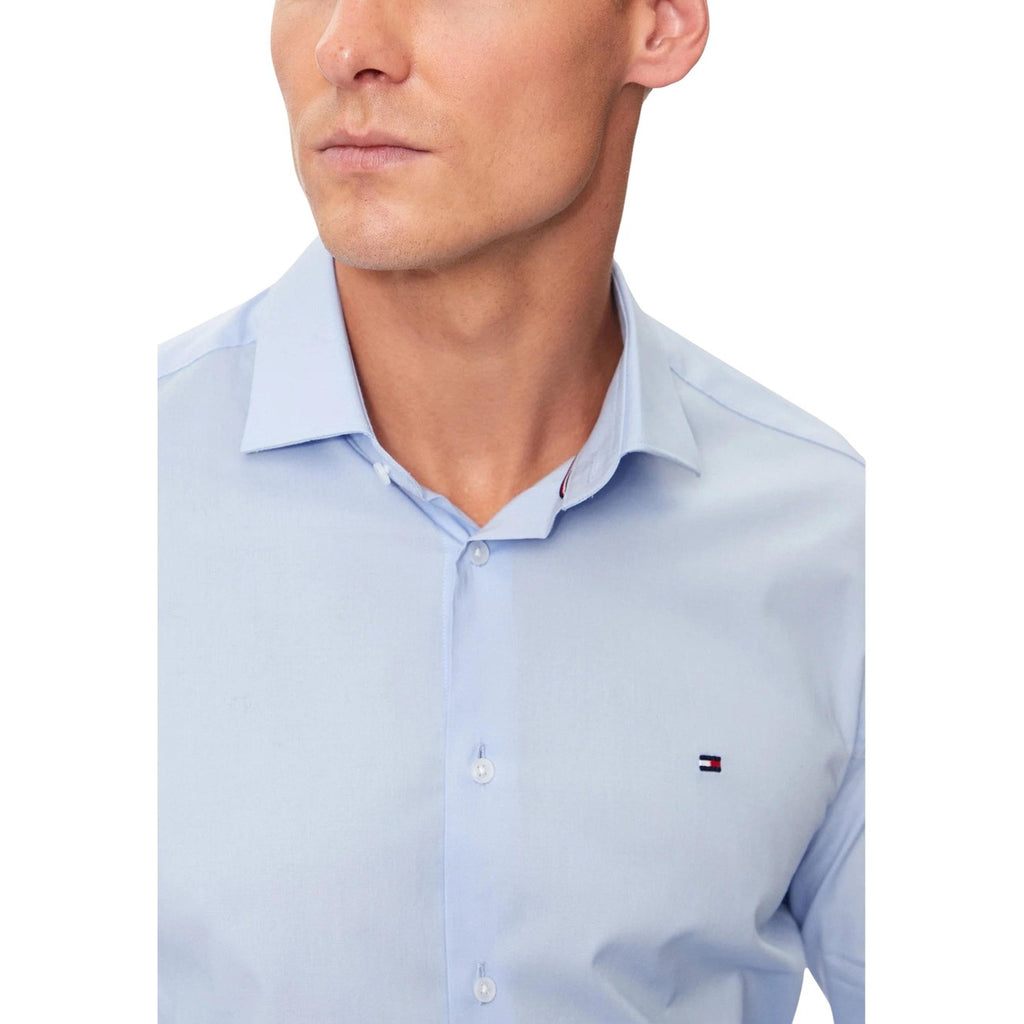 Tommy Hilfiger Marškiniai