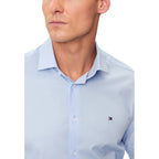 Tommy Hilfiger Marškiniai