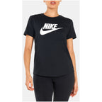 Nike Marškinėliai