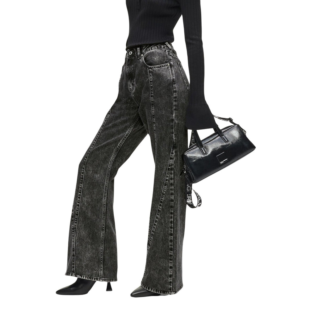 Karl Lagerfeld Jeans Džinsai