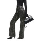 Karl Lagerfeld Jeans Džinsai