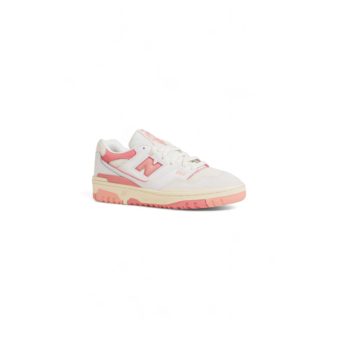 New Balance Moteriški sportbačiai
